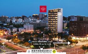 Brio Hotel